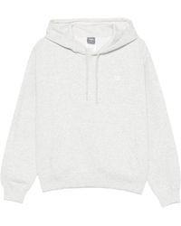 New Balance - Sweatshirts - Lyst