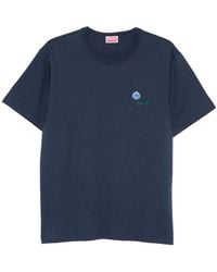 KENZO - T-Shirts & Vests - Lyst