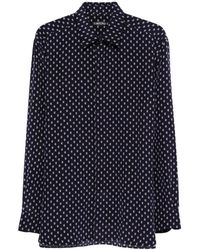 Tom Ford - Shirts - Lyst