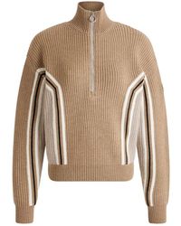 Fusalp - Knitwear - Lyst
