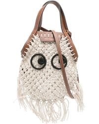 Anya Hindmarch - Bags - Lyst