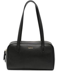 Zadig & Voltaire - Iggy Shoulder Bag - Lyst