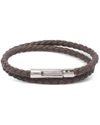 Tod's - Bracelets - Lyst