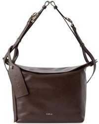 Furla - Shoulder Bags - Lyst