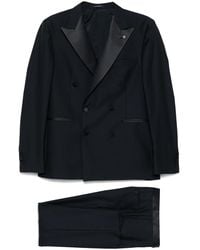 Tagliatore - Suits - Lyst
