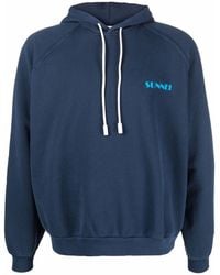 Sunnei Hoodies for Men - Up to 39% off at Lyst.com