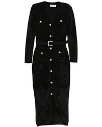 Self-Portrait - Dresses - Lyst