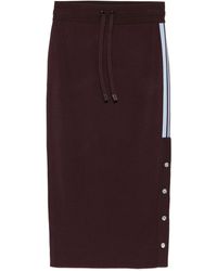 Pinko - Skirts - Lyst