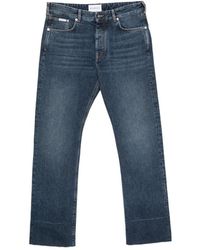 Givenchy - Denim - Lyst