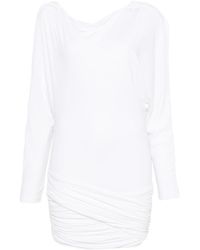 Christopher Esber - Dresses - Lyst
