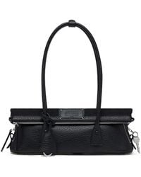 Maison Margiela - Shoulder Bags - Lyst