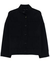 Max Mara - Jackets - Lyst