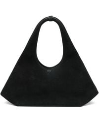 Coperni - Tote Bags - Lyst