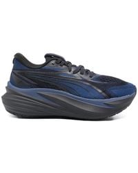 Puma X Nitro - Magmax Nitro 2 Mesh Panel Sneakers - Lyst