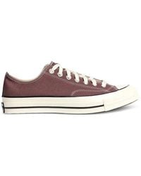 Converse - Sneakers - Lyst