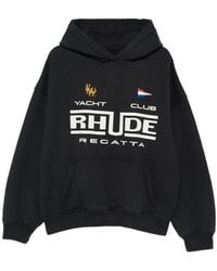 Rhude - Sweaters & Knitwear - Lyst