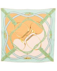 Gucci - Scarves - Lyst