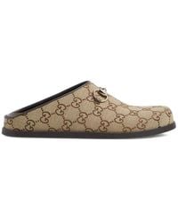 Gucci - Gucci Brown Women - Lyst