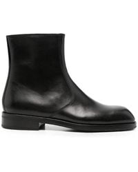 Lemaire - Trainers - Lyst