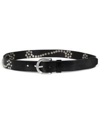Our Legacy - Belts - Lyst
