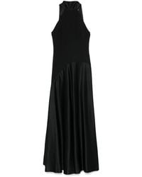 Solace London - Dresses - Lyst