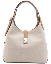 Kate Spade - Tote Bag Canvas - Lyst
