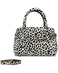 MANU Atelier - 20 Cambon Tote Bag - Lyst