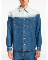 Marni - Shirts - Lyst