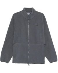 New Balance - Jackets - Lyst