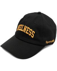 Sporty & Rich Hats for Men | Online Sale up to 47% off | Lyst