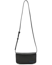 Marni - Messenger Bags - Lyst