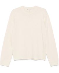 JW Anderson - Sweaters - Lyst