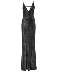Missoni - Dresses - Lyst