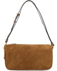 Gucci - Handbags - Lyst