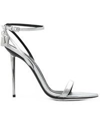 Tom Ford - Sandals - Lyst