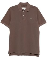 ERL - Sweaters - Lyst