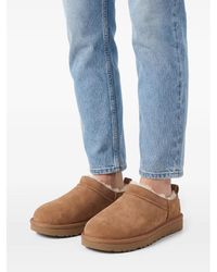 UGG - Boots - Lyst