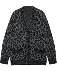 Anine Bing - Sweaters - Lyst