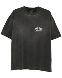 Represent - Sneaker 550 - Lyst