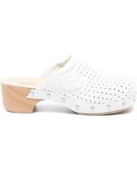 Balenciaga - Balenciaga White Women - Lyst
