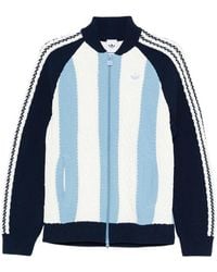 adidas - Knitwear - Lyst