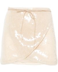 Oséree - Skirts - Lyst