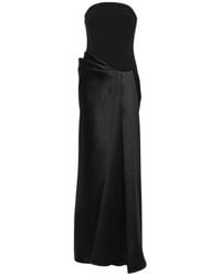 Solace London - Party Dresses - Lyst