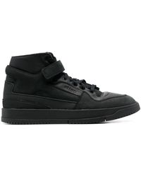 adidas High-top sneakers for Men | Black Friday Sale up to 86% | Lyst