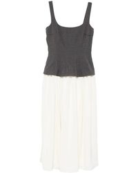 Stine Goya - Dresses - Lyst