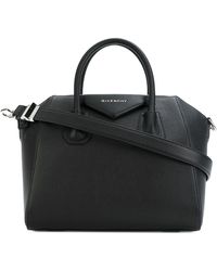 givenchy antigona mini sale