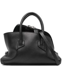 The Attico - Tote Bags - Lyst