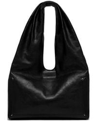 Maison Margiela - Tote Bags - Lyst