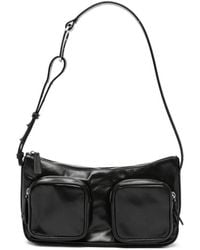 Vagabond Shoemakers - Shoulder Bag Valence - Lyst