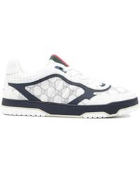 Gucci - Trainers - Lyst